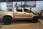 Toyota Hilux 2007 for sale-6