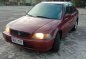 1997 Honda City for sale-3