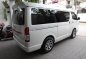 2016 Toyota Hiace for sale-3