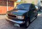 Ford E150 2000 for sale-6