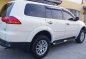 2013 Mitsubishi Montero Sports for sale-2