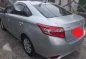 2015 Toyota Vios for sale-1