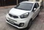 2015 Kia Picanto for sale-0