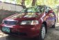 Honda Odyssey 2001 for sale-1