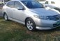 Honda City 2009 for sale-6