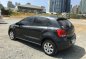 2017s Volkswagen Polo for sale-3