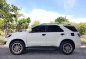 Toyota Fortuner 2015 for sale-3