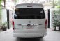 2016 Toyota Hiace for sale-7