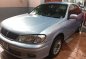 Nissan Exalta 2003 for sale-0