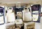 Hyundai Grand Starex 2009 for sale-4