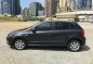 2017s Volkswagen Polo for sale-2