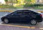 Honda Civic 2014 for sale-2