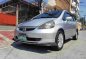 Honda Jazz 2005 for sale-2