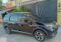 HONDA Brv 2017 for sale-2