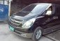 Hyundai Grand Starex 2014 for sale-1