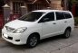 Toyota Innova 2009 for sale-5