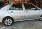 2006 Toyota Vios for sale-1