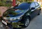 Toyota Altis 2017 for sale-3