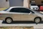 Honda City 2008 AT for sale-1