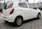 2014 Toyota Wigo for sale-5