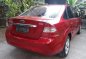 2010 Ford Focus for sale-3