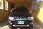 Mitsubishi Montero Sport 2014 for sale-0