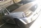2004 Ford Everest 4x4 for sale-1