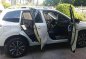 2018 Subaru Forester for sale-5