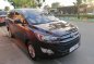 2018 Toyota Innova for sale-2