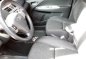 Toyota Vios 2009 for sale-5