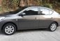 Like New Nissan Almera for sale-2