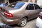 2000 Nissan Sentra for sale-5