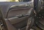 Foton Toplander SUV 2016 for sale-0