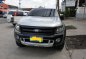 Ford Ranger XLT 2013 for sale-1