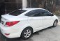 Hyundai Accent 2011 for sale-0