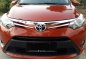 2014 Toyota Vios for sale-0