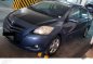 Toyota Vios 2008 for sale-0