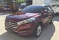 2016 Hyundai Tucson for sale-0