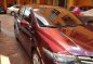 2013 Honda City for sale-0