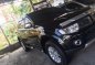 2012 Mitsubishi Montero for sale-1