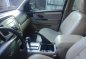 Ford Escape 2012 for sale-4