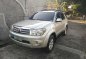 2011 Toyota Fortuner for sale-1