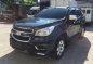 2016 Chevrolet Trailblazer for sale-2