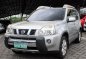 2011 Nissan X-trail for sale-0