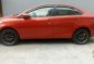 Toyota Vios G 2013 for sale-0