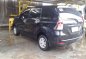 Toyota Avanza 2012 for sale -0