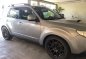 Subaru Forester 2010 for sale-2