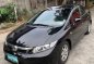 2014 Honda Civic for sale-1