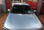 Nissan Exalta 2003 for sale-3