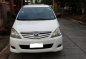 Toyota Innova 2009 for sale-0